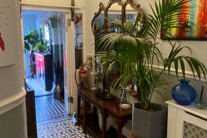 General 26 of 50