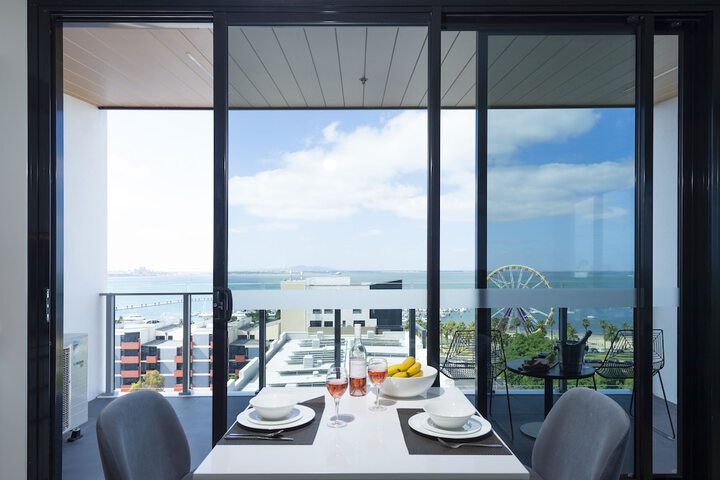 Terrace/Patio 76 of 108
