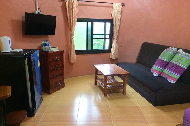 Room 7 of 24