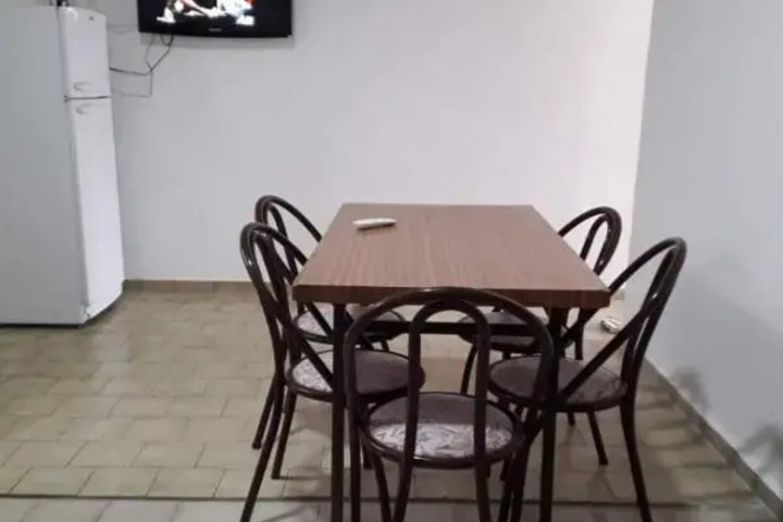 Room 3 of 14