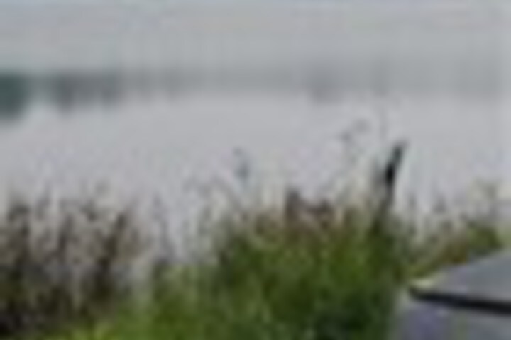 Beach 116 of 210