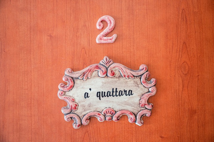 Room 24 of 76