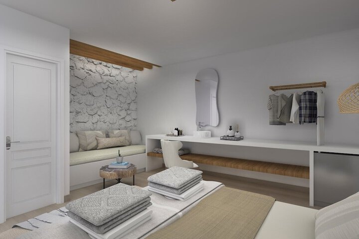 Room 10 of 37