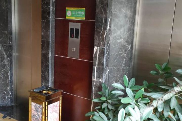 Hotel Interior 12 of 20
