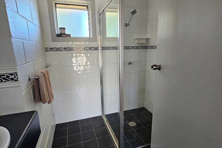 Bath Photo