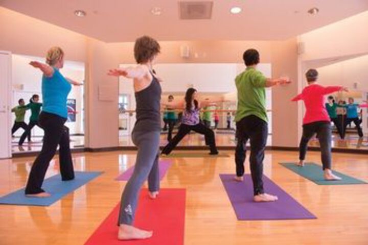 Health and Fitness 73 of 73