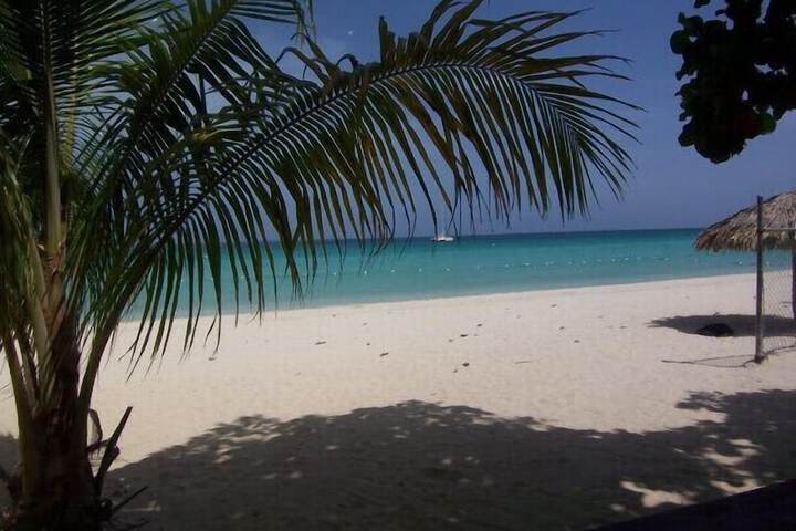 Beach 62 of 75