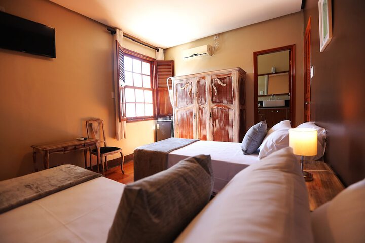 Room 49 of 126