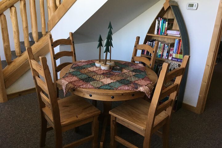 Room 5 of 21