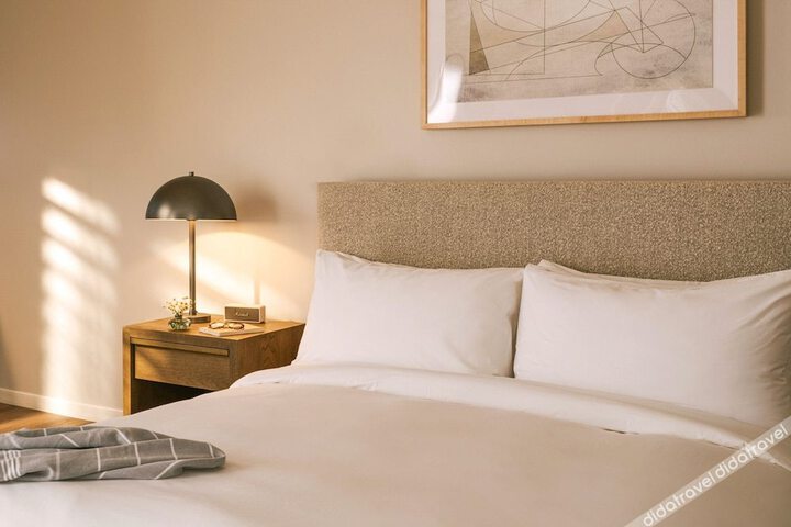 Photo of La Ensenada Hotel Laguna Beach Sonder by Marriott Bonvoy