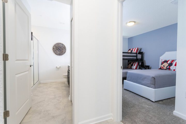 Room 2 of 54