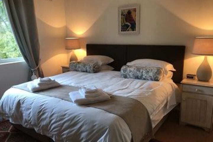 Room 9 of 43
