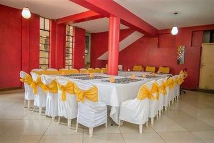 Ballroom/Hall 6 of 63