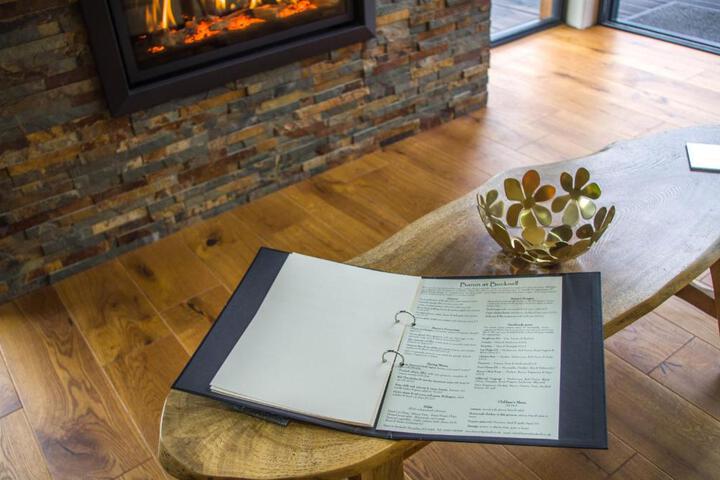 Spa and Wellness Pictures