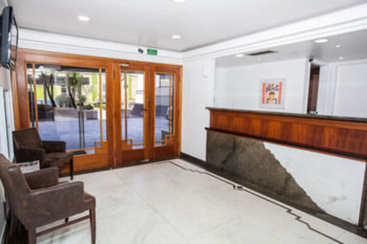 Wedding/Banquet 11 of 13