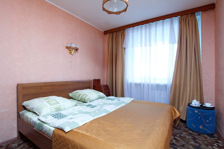 Room 7 of 71