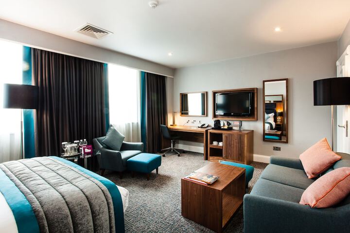 Room 12 of 70
