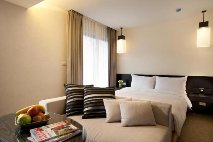 Spa and Wellness Pictures