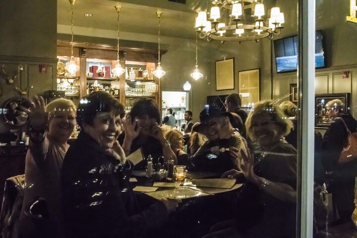 Hotel Interior 37 of 45