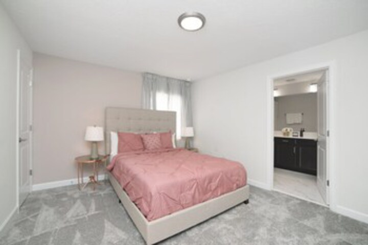 Room 43 of 53
