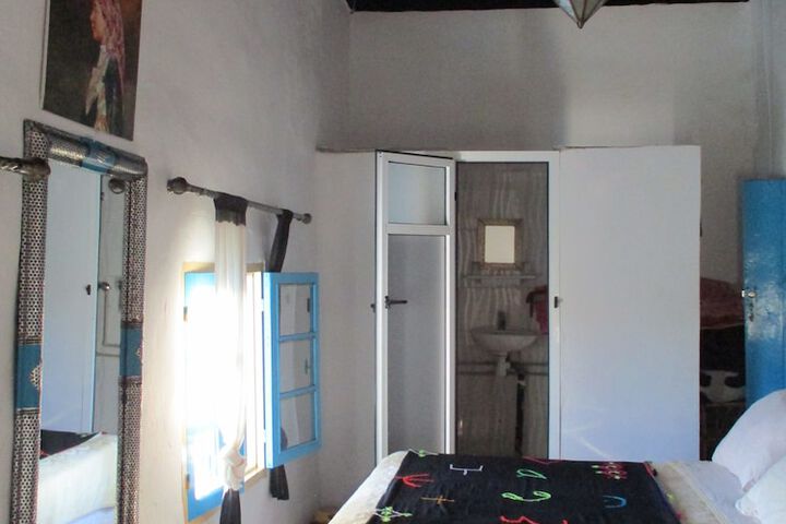 Room 42 of 63