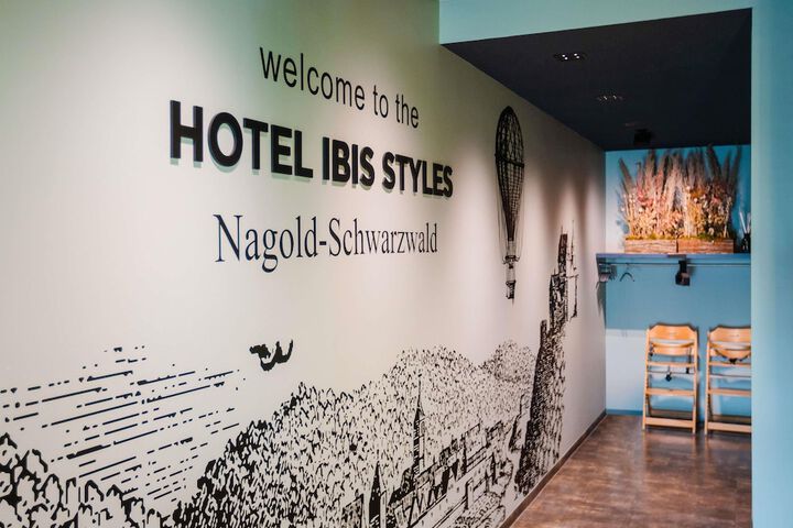 Hotel 75 of 77