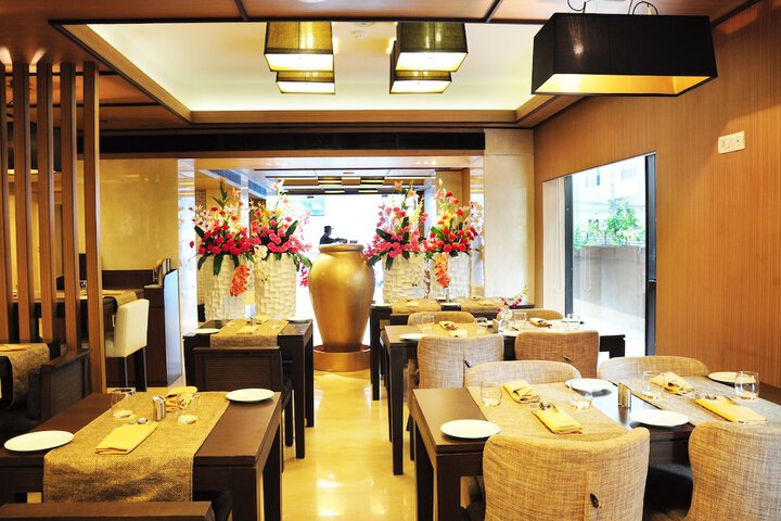 Dining 92 of 121