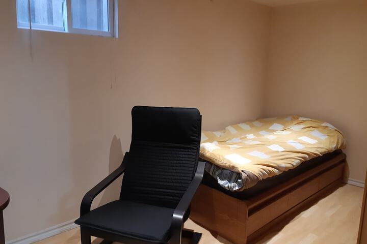 Room 7 of 45