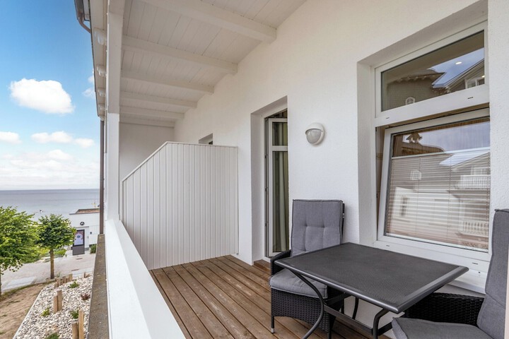 Terrace/Patio 42 of 108