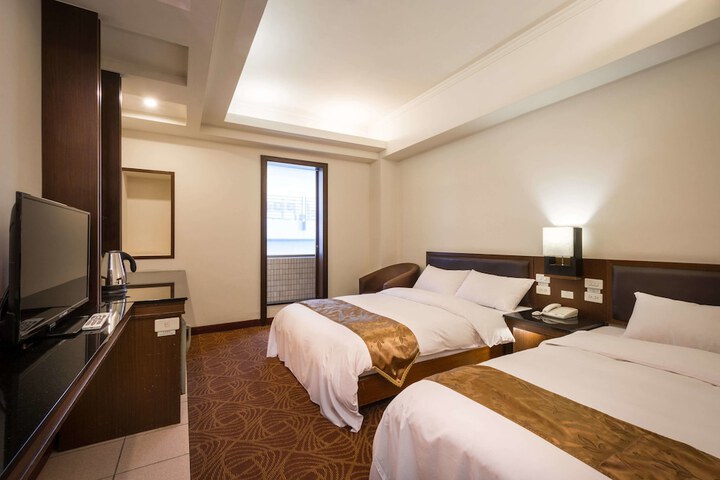 Room 14 of 46