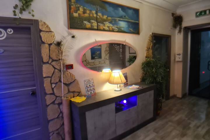 Hotel Interior 3 of 63