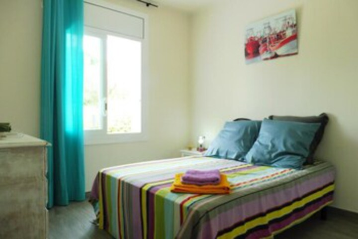 Room 7 of 36