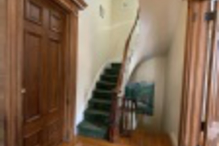 Hotel Interior 17 of 252