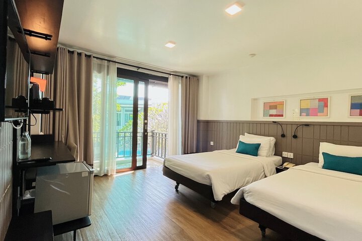 Room 19 of 51