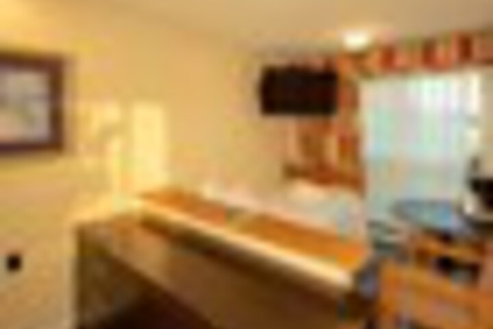 Room 50 of 207
