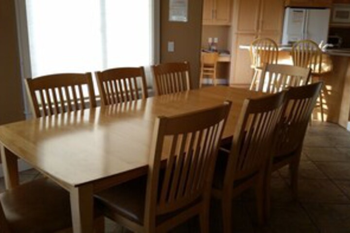 Room 14 of 30