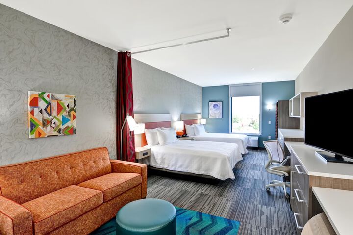 Room 10 of 46