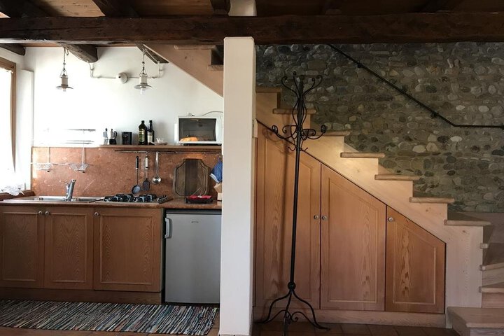 Spa Photos