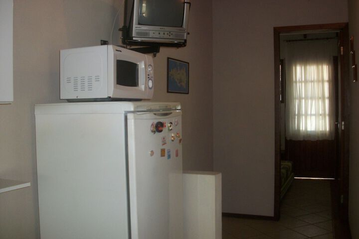 Room 19 of 44