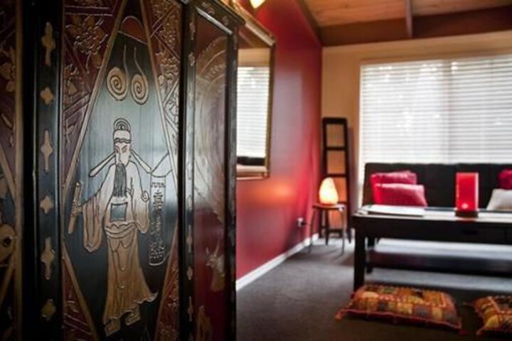 Room 10 of 35