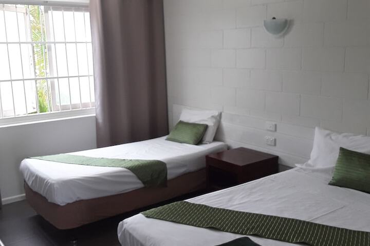 Room 3 of 15