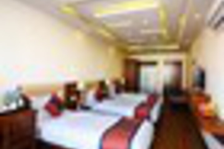 Room 116 of 339