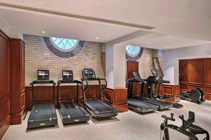 Health and Fitness 73 of 110