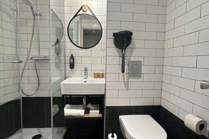 Bath Photo