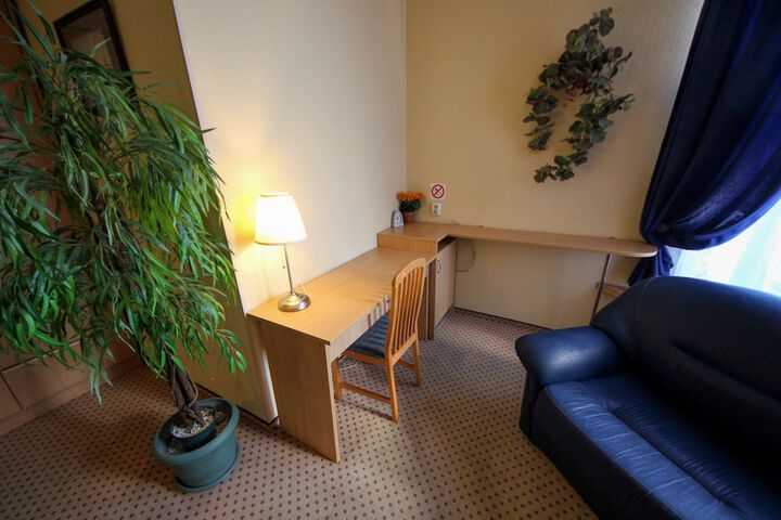 Room 45 of 72
