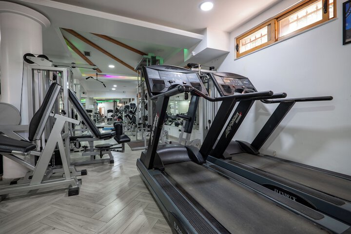 Health and Fitness 47 of 76