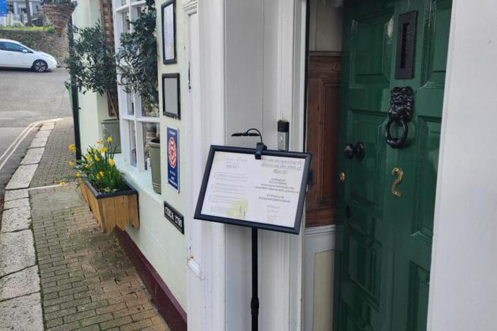 Photo 14