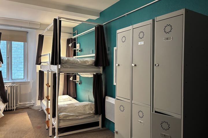 Room 43 of 75