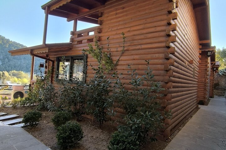 Hotel 6 of 22