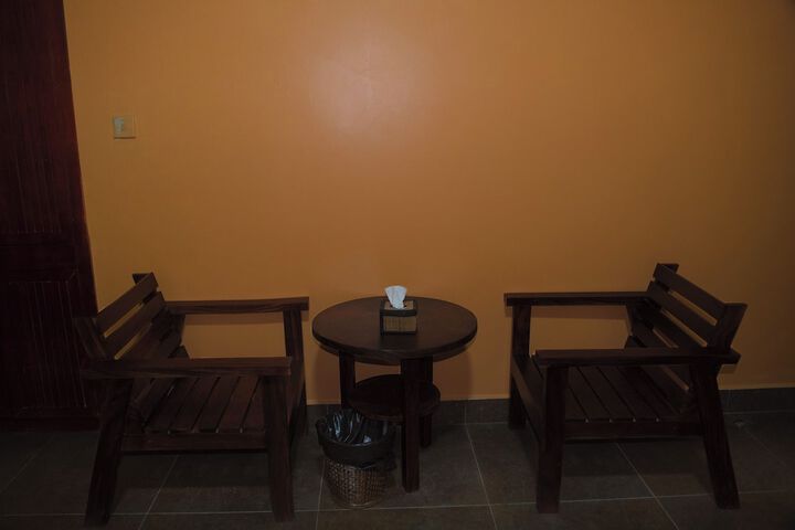 Room 7 of 43